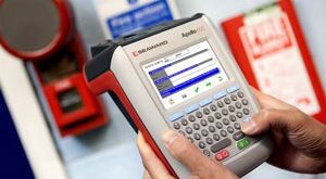 A new approach to PAT testing