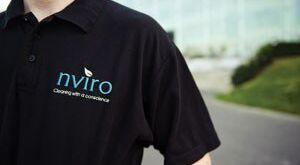 Nviro launches new web site and client portal area