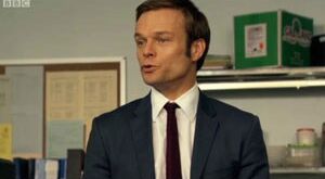 Greyland: as seen on TV