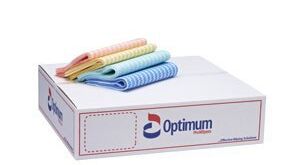 ProWipers meet market demand