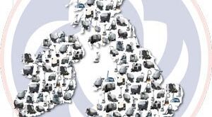 New cash back scheme from Nilfisk