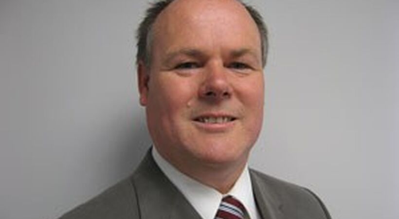 Nilfisk strengthens outdoor division