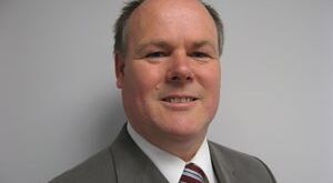 Nilfisk strengthens outdoor division