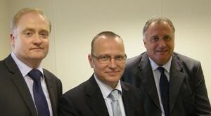 LPM builds operational strength