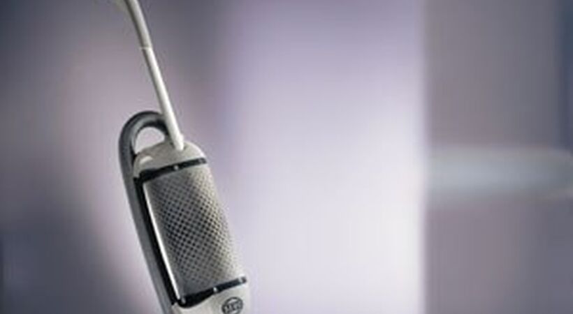 Dart incorporates the latest technology