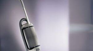Dart incorporates the latest technology
