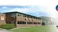 Selden acquires Jeyes Professional Division