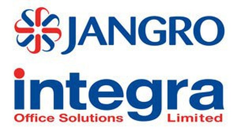 Integra partners with Jangro
