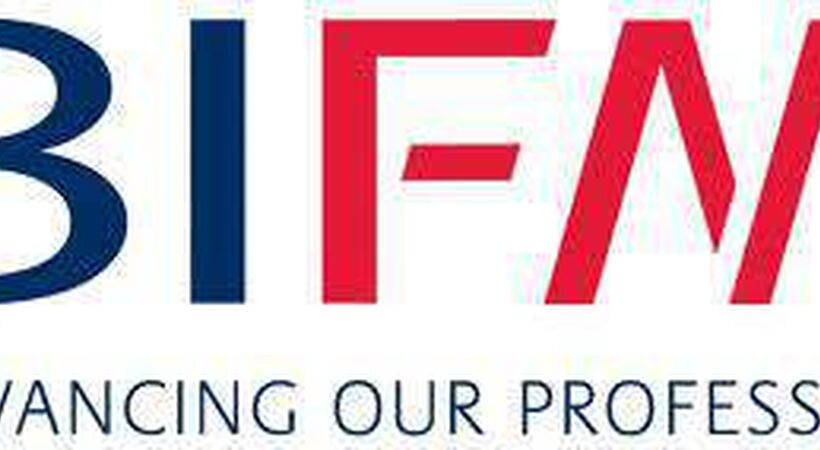 BIFM and Asset Skills to develop higher level apprenticeships