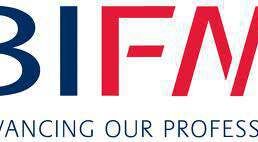 BIFM and Asset Skills to develop higher level apprenticeships