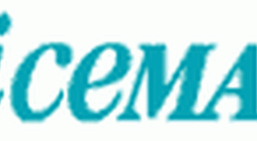 ServiceMaster recognised for environmental clean up efforts