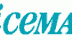 ServiceMaster recognised for environmental clean up efforts