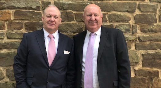BCC works with director of LME to fight worker exploitation