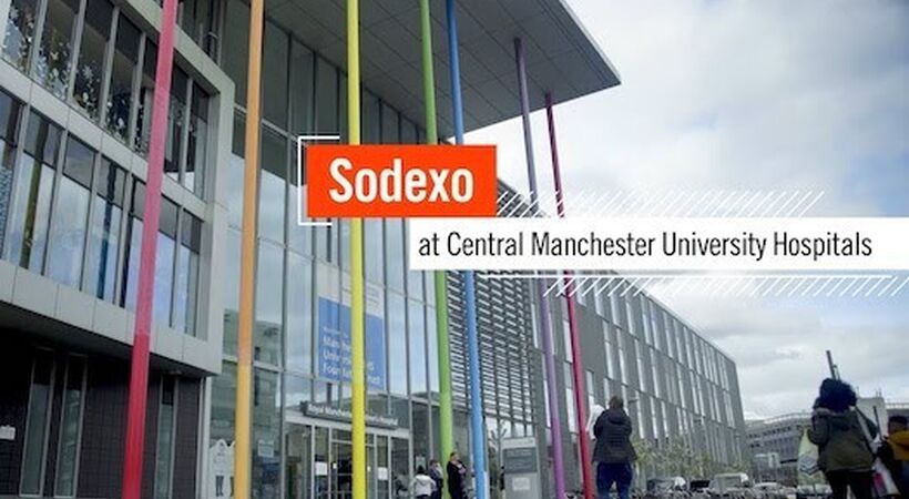 COVID-19 update: New counselling service launched to manage mental health