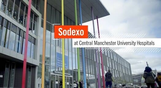 COVID-19 update: New counselling service launched to manage mental health