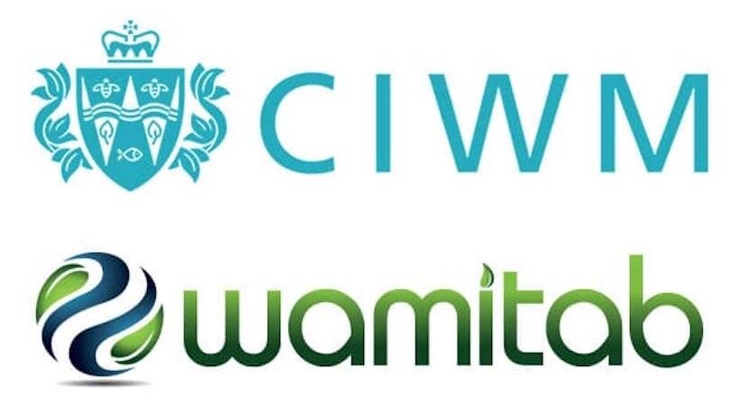 WAMITAB CEO steps down