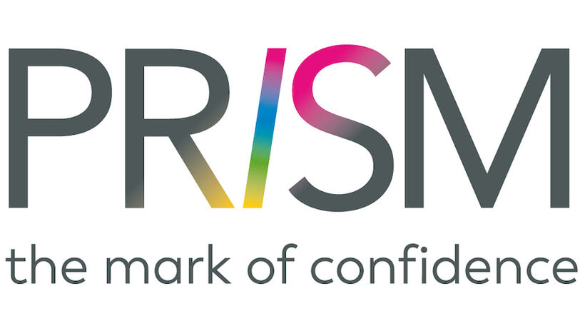 Churchill launches Prism to promote back-to-work confidence