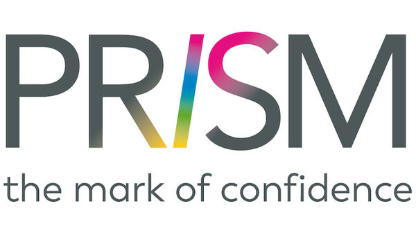 Churchill launches Prism to promote back-to-work confidence