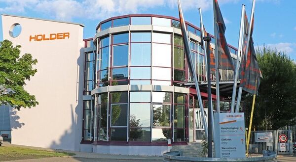 Kärcher strengthens offering with acquisition of Max Holder GmbH