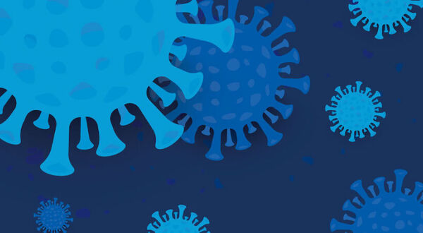COVID-19 update: ABM establishes COVID-19 advisory council