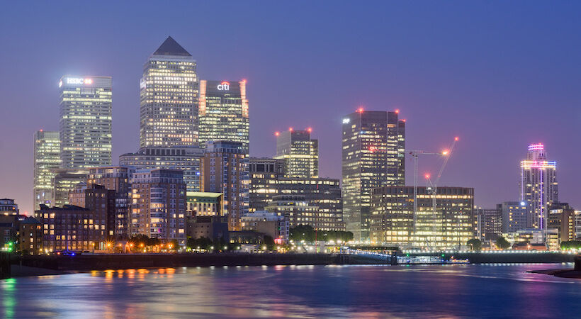 £15 billion sales boost for FM market – report