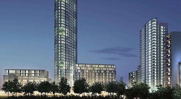 Housing association appoints Samsic