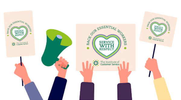 Axis Group supports ‘Service with Respect’ campaign