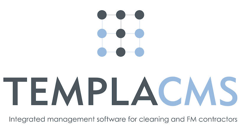Innovise and Templa join forces to strengthen offering