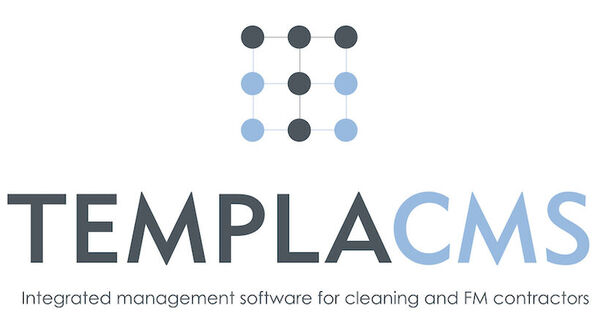 Innovise and Templa join forces to strengthen offering