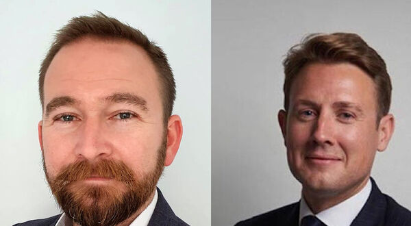 New appointments strengthen CSSA