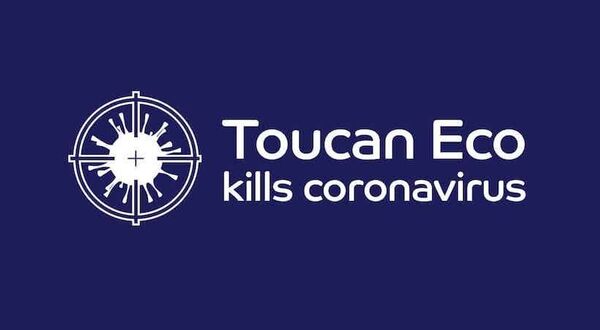 Toucan Eco receives EN certification