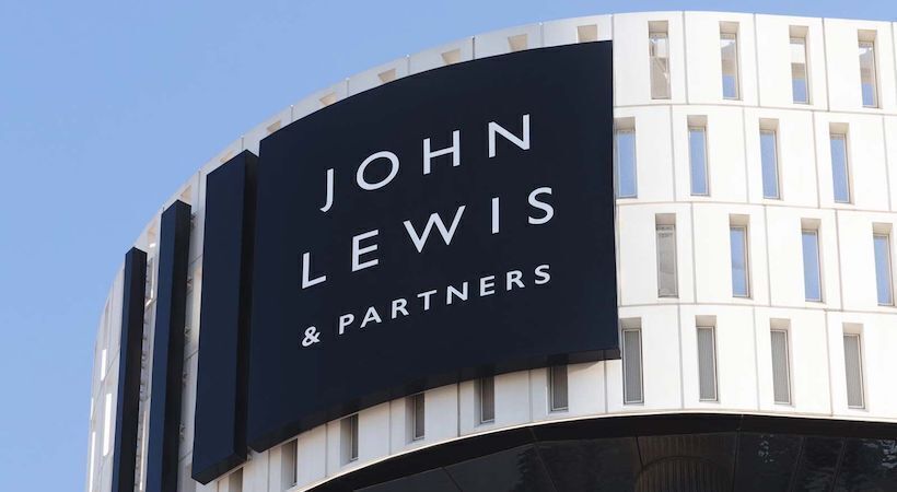 A Premium partnership