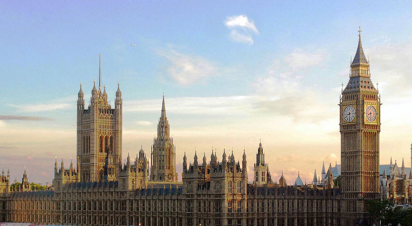 APPG to give cleaning and hygiene industry a voice in Parliament