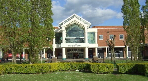 Incentive lands further retail contract