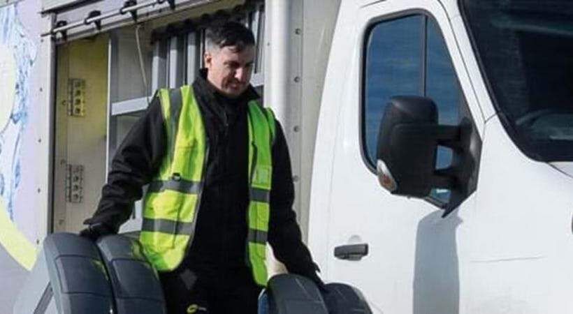 Apprenticeship schemes flourish at phs