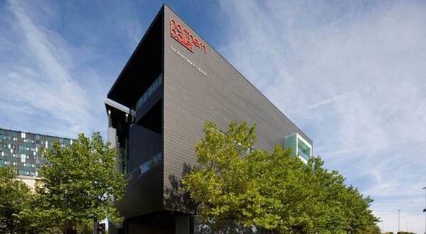 Samsic appointed by Northern Ballet