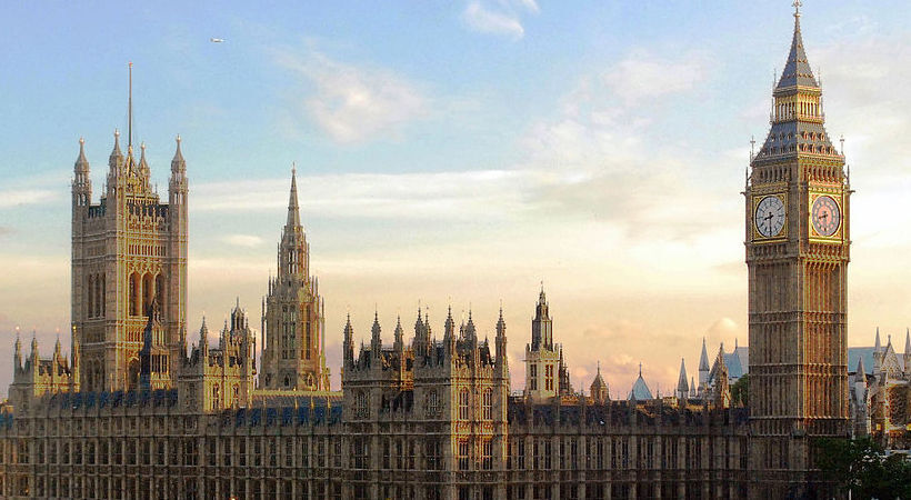 Industry members urged to join letter writing campaign to make cleaning a national priority