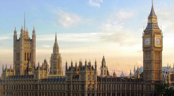 Industry members urged to join letter writing campaign to make cleaning a national priority