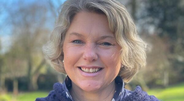 New MD for Loo of the Year Awards