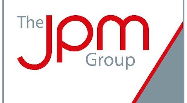 Ecocleen acquires The JPM Group in deal worth over £5 million