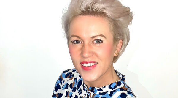 Churchill's Charlotte Parr supports APPG