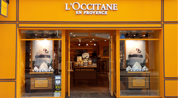 Retail window cleaning contract awarded