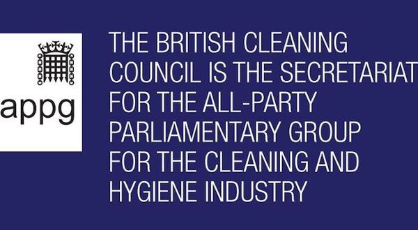 APPG Webinar Week starts on Monday - register for FREE now