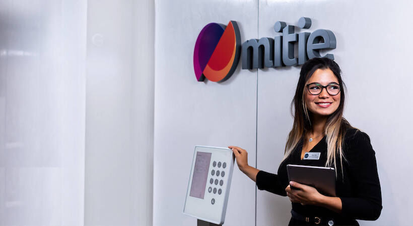 Helping businesses bounce back with new workplace guidance