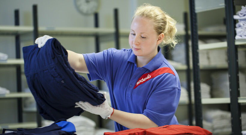 Five-year contract supports FMSP