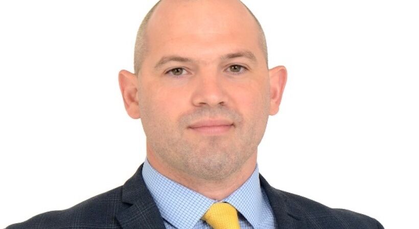 PhD research considers FM operational efficiency