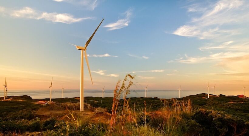 SmartTask launches carbon footprint initiative