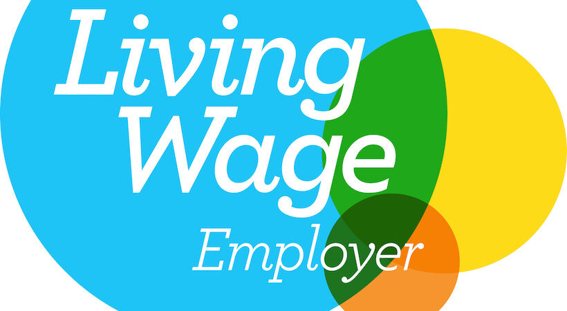 B&M Waste cements its commitment to real living wage