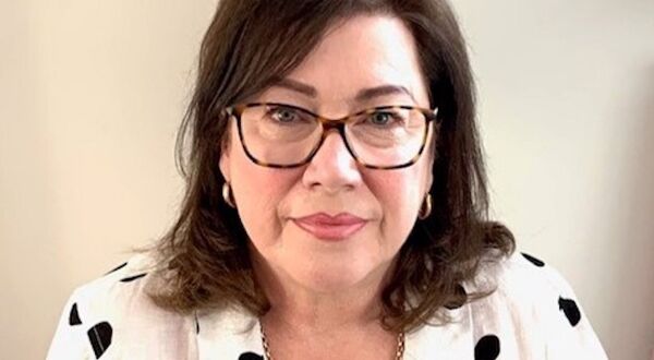 Mitie welcomes new director of cleaning services