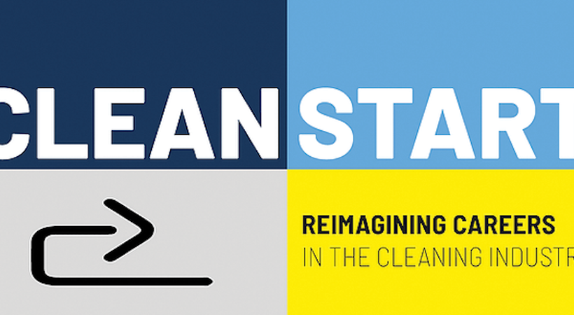 CSSA launches Clean Start campaign
